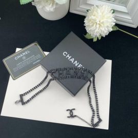 Picture of Chanel Necklace _SKUChanelnecklace09cly1395637